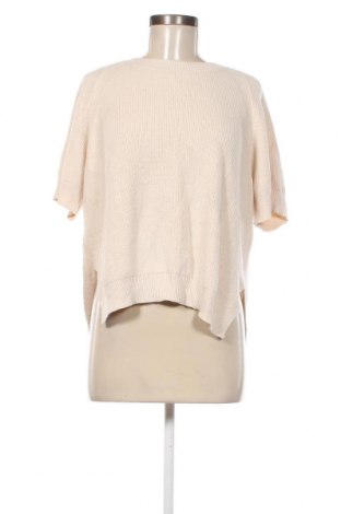 Дамски пуловер Riani, Размер XL, Цвят Бежов, Цена 131,20 лв.