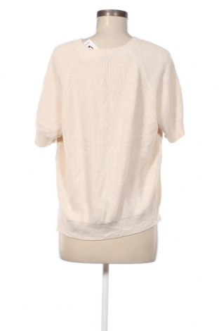 Дамски пуловер Riani, Размер XL, Цвят Бежов, Цена 82,00 лв.