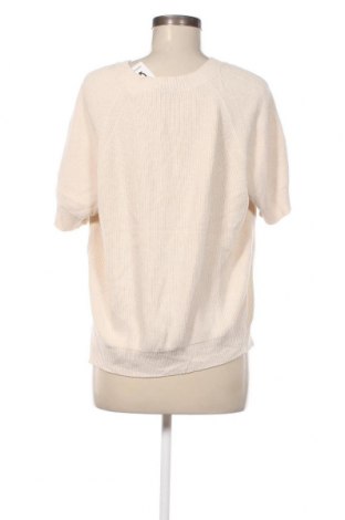 Damenpullover Riani, Größe XL, Farbe Beige, Preis 57,06 €