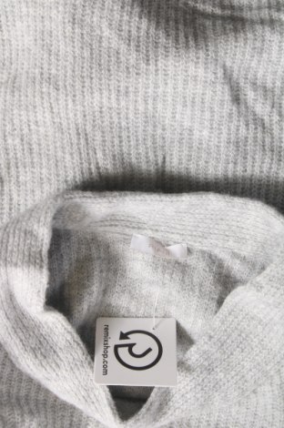 Дамски пуловер Riani, Размер M, Цвят Сив, Цена 139,40 лв.