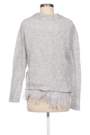 Damenpullover Riani, Größe M, Farbe Grau, Preis 37,99 €