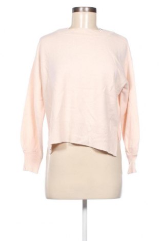 Дамски пуловер Riani, Размер S, Цвят Розов, Цена 164,00 лв.