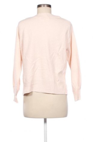 Дамски пуловер Riani, Размер S, Цвят Розов, Цена 147,60 лв.
