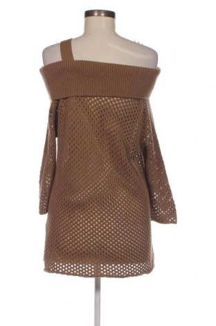 Pulover de femei Riani, Mărime L, Culoare Maro, Preț 280,31 Lei