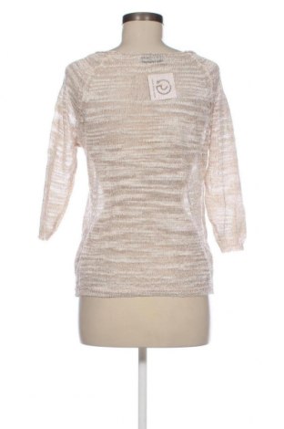 Γυναικείο πουλόβερ Rich & Royal, Μέγεθος S, Χρώμα  Μπέζ, Τιμή 11,51 €