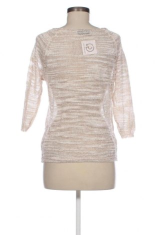 Damenpullover Rich & Royal, Größe S, Farbe Beige, Preis € 14,49