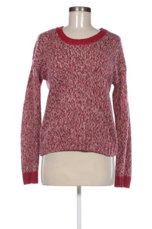 Дамски пуловер Roxy, Размер S, Цвят Многоцветен, Цена 18,45 лв.