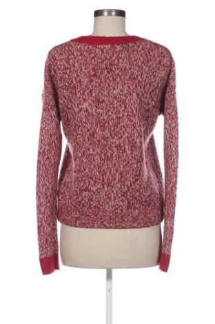 Дамски пуловер Roxy, Размер S, Цвят Многоцветен, Цена 16,40 лв.
