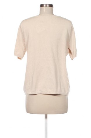 Γυναικείο πουλόβερ S. Marlon, Μέγεθος M, Χρώμα  Μπέζ, Τιμή 3,80 €