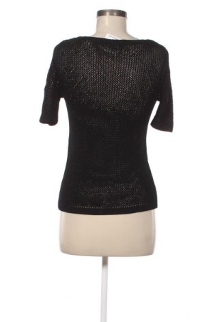 Damenpullover S.Oliver, Größe M, Farbe Schwarz, Preis 5,49 €