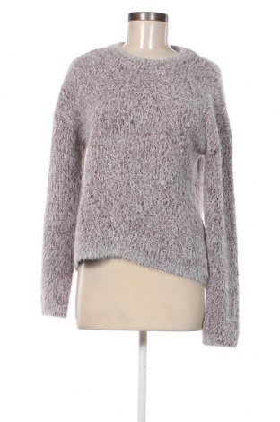 Дамски пуловер S.Oliver, Размер M, Цвят Кафяв, Цена 10,66 лв.