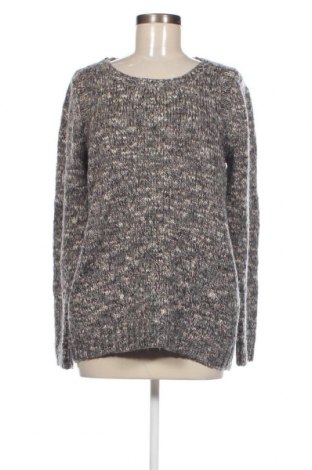 Дамски пуловер S.Oliver, Размер XL, Цвят Сив, Цена 17,22 лв.