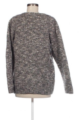 Γυναικείο πουλόβερ S.Oliver, Μέγεθος XL, Χρώμα Γκρί, Τιμή 12,17 €
