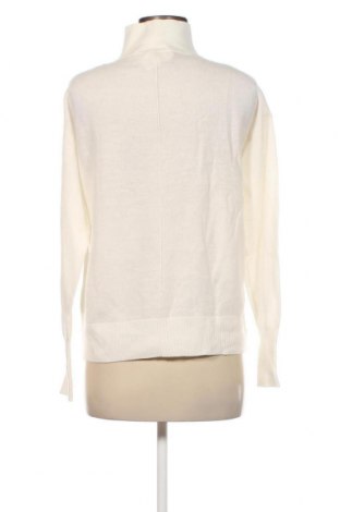 Γυναικείο πουλόβερ S.Oliver, Μέγεθος S, Χρώμα Λευκό, Τιμή 10,14 €