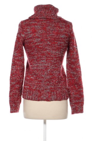 Γυναικείο πουλόβερ S.Oliver, Μέγεθος S, Χρώμα Κόκκινο, Τιμή 6,59 €
