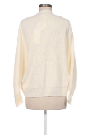 Дамски пуловер S.Oliver, Размер M, Цвят Екрю, Цена 40,92 лв.