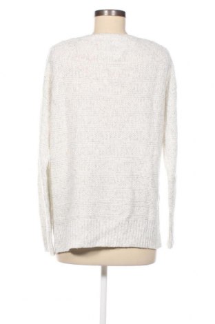 Дамски пуловер S.Oliver, Размер M, Цвят Сив, Цена 9,43 лв.