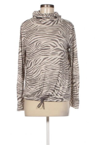 Дамски пуловер S.Oliver, Размер S, Цвят Многоцветен, Цена 6,15 лв.
