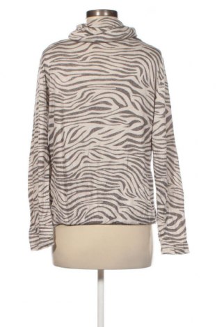 Дамски пуловер S.Oliver, Размер S, Цвят Многоцветен, Цена 6,15 лв.