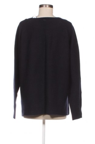 Дамски пуловер S.Oliver, Размер XL, Цвят Син, Цена 65,03 лв.