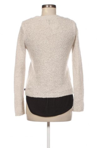 Γυναικείο πουλόβερ S.Oliver, Μέγεθος S, Χρώμα Πολύχρωμο, Τιμή 6,59 €