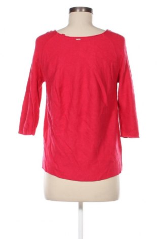 Pulover de femei S.Oliver, Mărime S, Culoare Roz, Preț 29,67 Lei