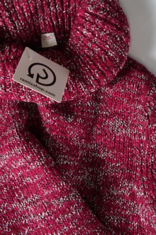 Дамски пуловер S.Oliver, Размер M, Цвят Лилав, Цена 10,66 лв.