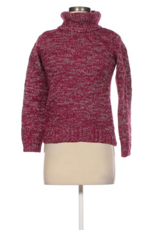 Дамски пуловер S.Oliver, Размер M, Цвят Лилав, Цена 16,40 лв.