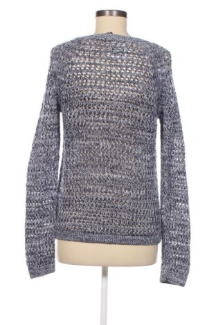 Дамски пуловер S.Oliver, Размер XS, Цвят Многоцветен, Цена 10,25 лв.
