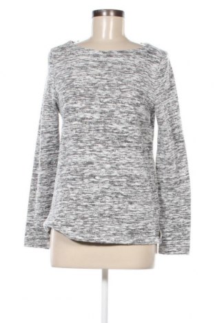 Дамски пуловер S.Oliver, Размер S, Цвят Сив, Цена 16,40 лв.