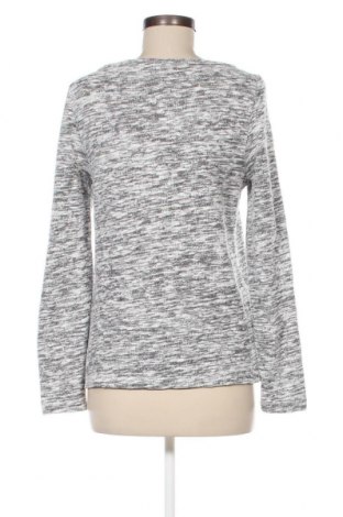 Дамски пуловер S.Oliver, Размер S, Цвят Сив, Цена 41,00 лв.