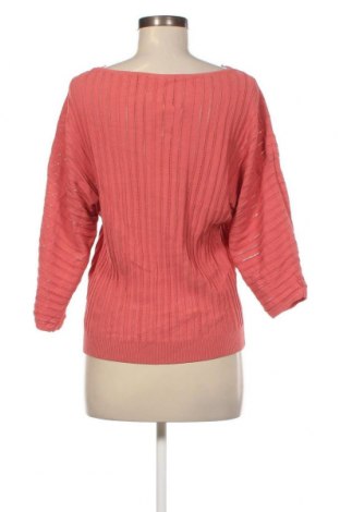 Pulover de femei S.Oliver, Mărime M, Culoare Roz, Preț 35,07 Lei