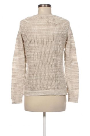 Дамски пуловер S.Oliver, Размер S, Цвят Бежов, Цена 16,40 лв.
