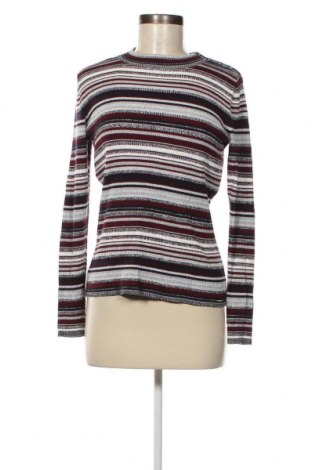 Дамски пуловер S.Oliver, Размер S, Цвят Многоцветен, Цена 41,00 лв.