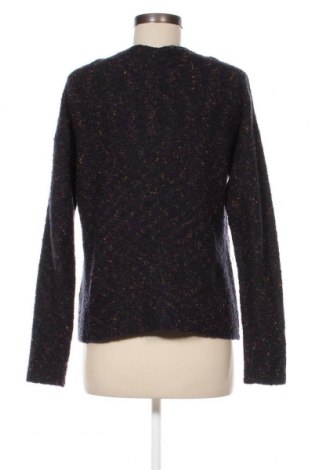 Дамски пуловер S.Oliver, Размер L, Цвят Син, Цена 13,53 лв.