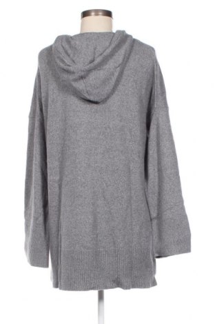 Γυναικείο πουλόβερ S.Oliver, Μέγεθος M, Χρώμα Γκρί, Τιμή 12,46 €