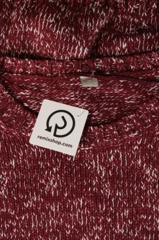 Damenpullover S.Oliver, Größe L, Farbe Mehrfarbig, Preis € 9,99