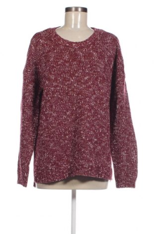 Дамски пуловер S.Oliver, Размер L, Цвят Многоцветен, Цена 13,53 лв.
