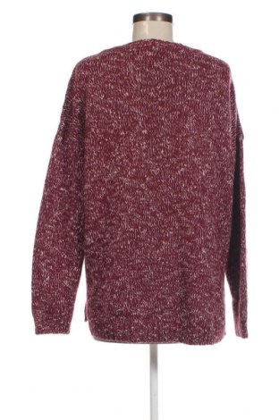 Damenpullover S.Oliver, Größe L, Farbe Mehrfarbig, Preis € 9,99