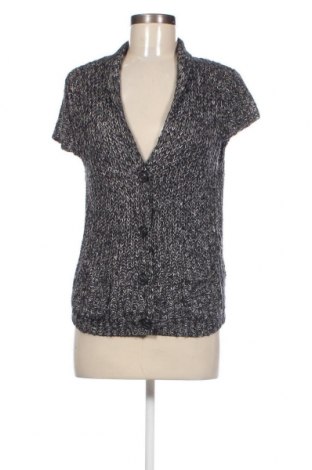 Γυναικείο πουλόβερ S.Oliver Black Label, Μέγεθος M, Χρώμα Γκρί, Τιμή 10,74 €