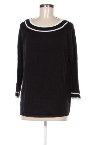 Pulover de femei S.Oliver Black Label, Mărime XL, Culoare Negru, Preț 122,37 Lei