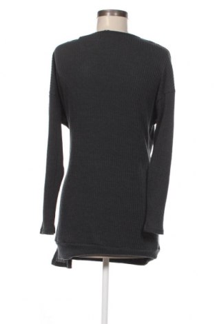 Дамски пуловер SHEIN, Размер S, Цвят Сив, Цена 8,68 лв.