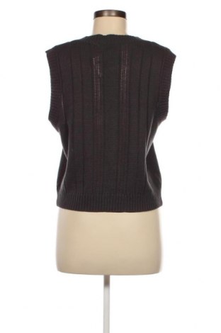 Damenpullover SHEIN, Größe L, Farbe Grau, Preis 6,68 €