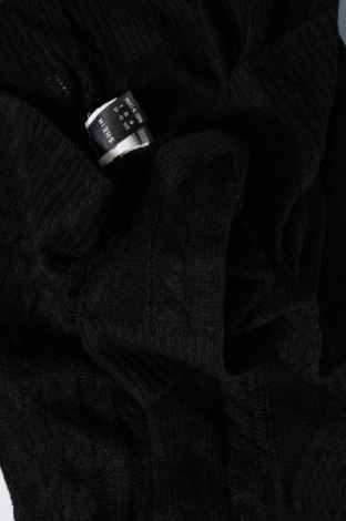 Damenpullover SHEIN, Größe M, Farbe Schwarz, Preis € 7,47