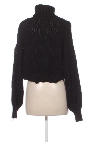 Damenpullover SHEIN, Größe M, Farbe Schwarz, Preis € 6,67