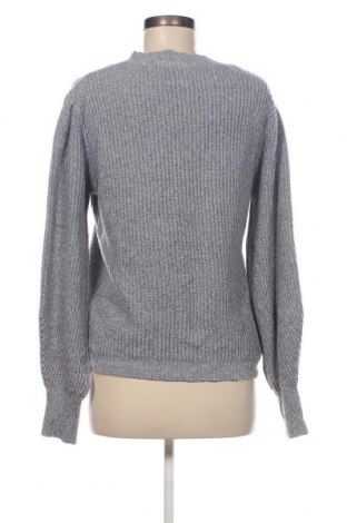 Damenpullover SHEIN, Größe M, Farbe Grau, Preis 6,49 €