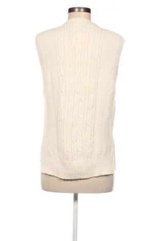 Γυναικείο πουλόβερ SHEIN, Μέγεθος M, Χρώμα Εκρού, Τιμή 6,53 €