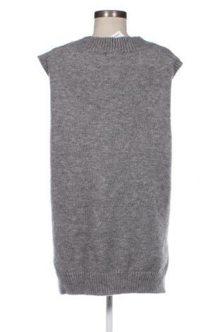 Damenpullover SHEIN, Größe M, Farbe Grau, Preis 6,05 €