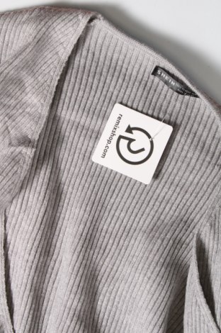 Damenpullover SHEIN, Größe L, Farbe Grau, Preis € 8,07