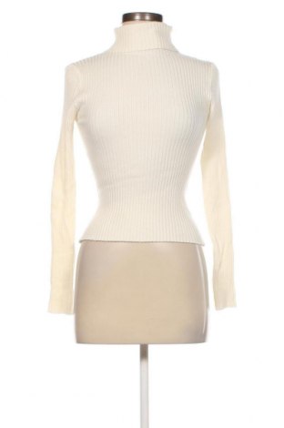 Damenpullover SHEIN, Größe S, Farbe Beige, Preis € 20,49